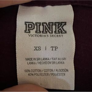 VS PINK T-Shirt